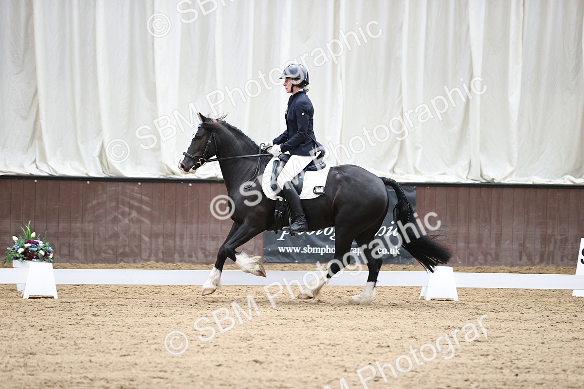 SBM_011155 - Class 4 - Prelim FSM