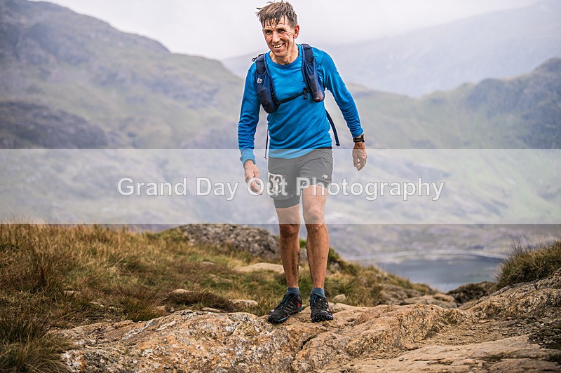 Peris Horseshoe-818 - Peris Horseshoe Fell Race Saturday 21st September 2024