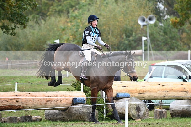 WJ6_2788 - 80cm Cam 1 Time 12:05 to 12:17