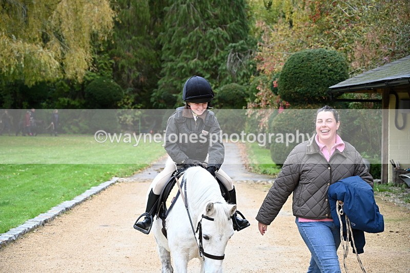 WJ6_9541 - Nearly Home..