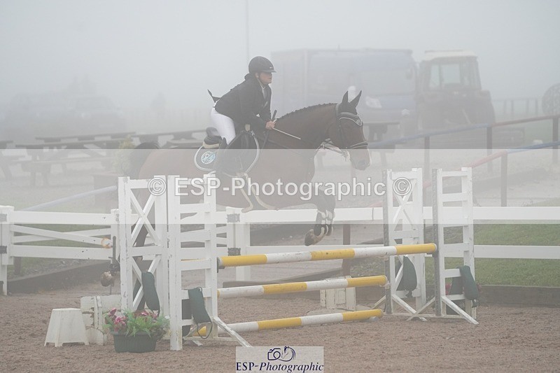 251003-102114-00038 - Cls 6 British Novice and 90cm