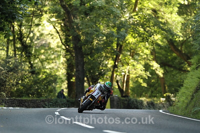 FOM_1359 - F1/F2 Classic TT
