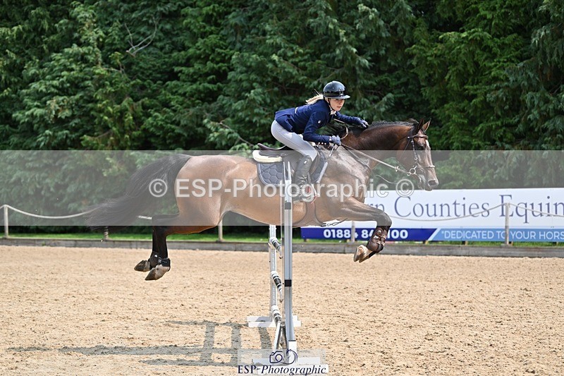 240818-123839-04496 - Cls 10 Snr 1.05m