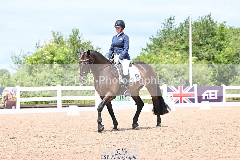 240622A-125636-10302 - Cls 30 BD Elementary 53