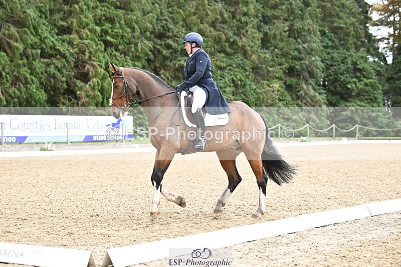 251023A-120313-01836 - C-232-Justine.Ward