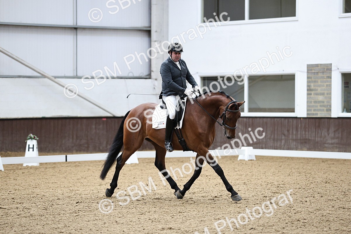 SBM_000171 - Class 1 - Prelim 5