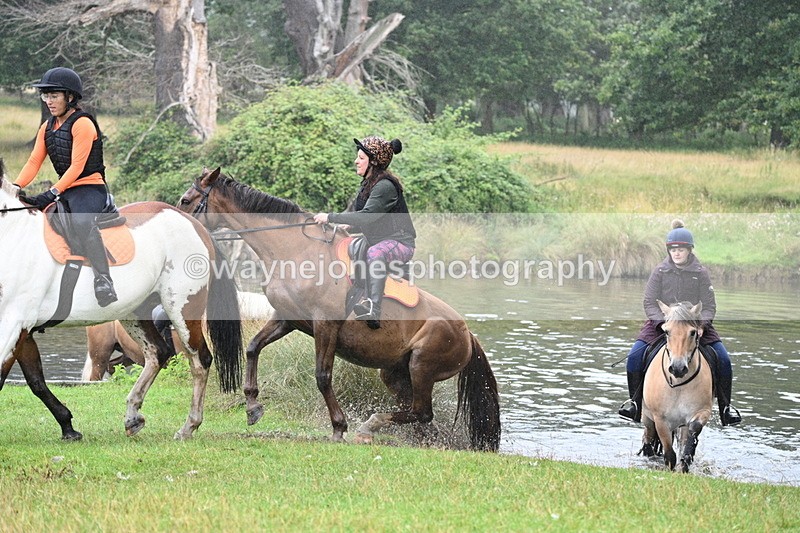 WJ7_8737 - Time at Water 11:24 to 11:52