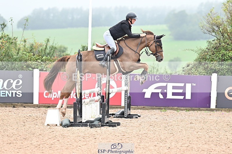 250917-101912-00054 - Clear Round