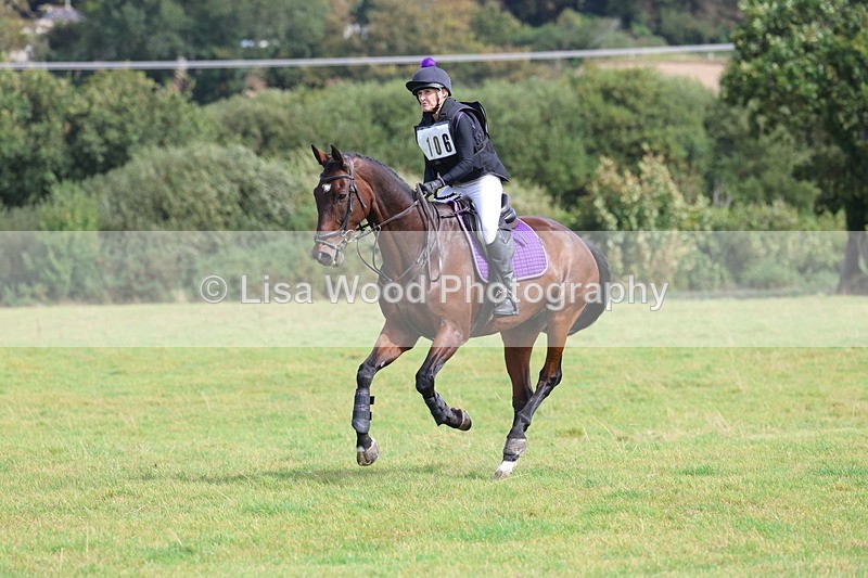 3E7A6477 - Class 1: Trebudannon Open: Pheasant Feeder