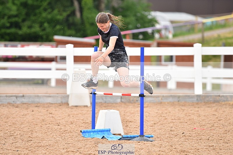 230609A-175956-01745 - Jolly Jumps Ride and Run