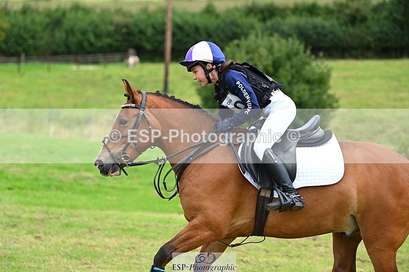 230827-120249-24697 - XC 12 to 13