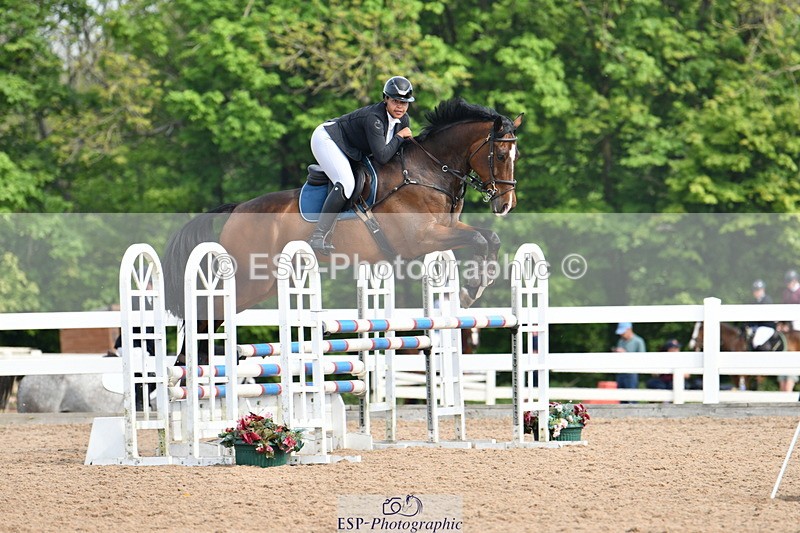 240512A-101845-17628 - Cls 40 Discovery Second Round