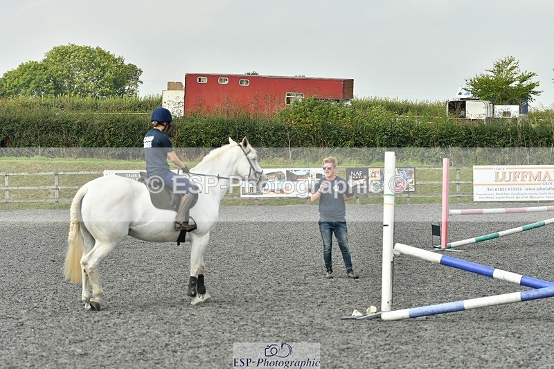 230817-102900-00425 - Theo's 2nd Group - Arena