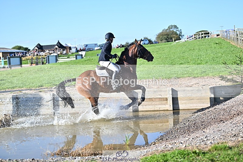 240914A-170222-08415 - Cls 19-S Snr 1.10m Open Speed Derby