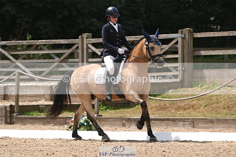 250719A-125516-05167 - 141-Chloe.Dunn-Towerhill.Shamie