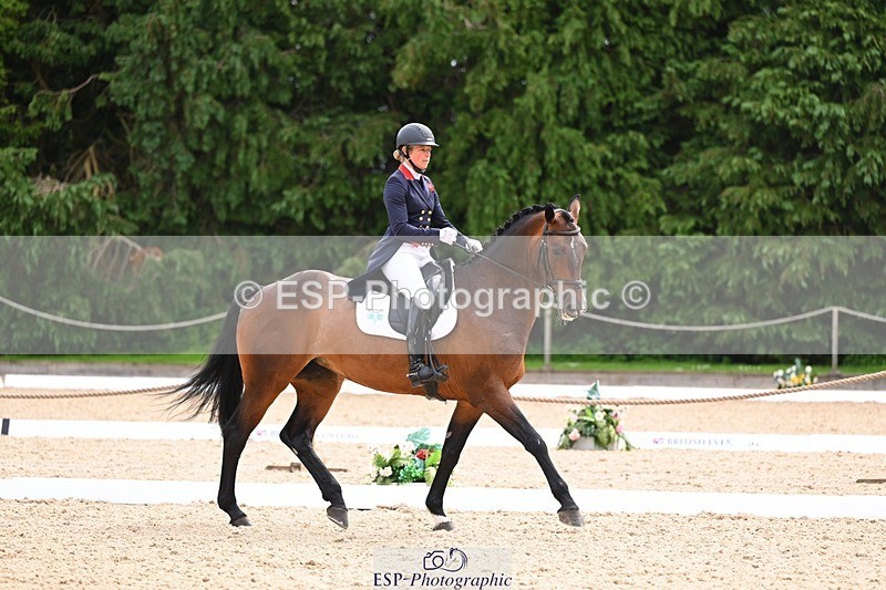 240524-102739-08126 - 512-RINGWOOD_MADRAS-Izzy_Taylor