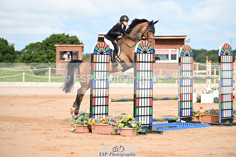 240721A-084202-16623 - Cls 20, 1 Star Gold Tour 1.35m