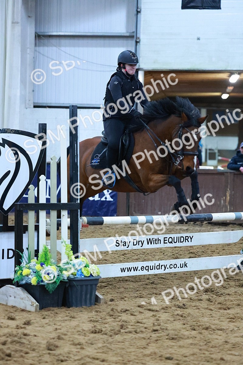 SBM_004433 - Class 5 - Accumulator with Joker