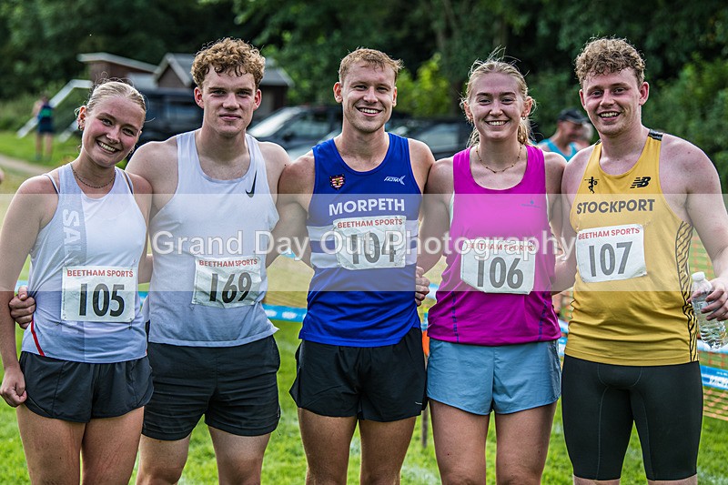 Beetham-654 - Beetham Sports Fell Race Saturday 26th July 2025