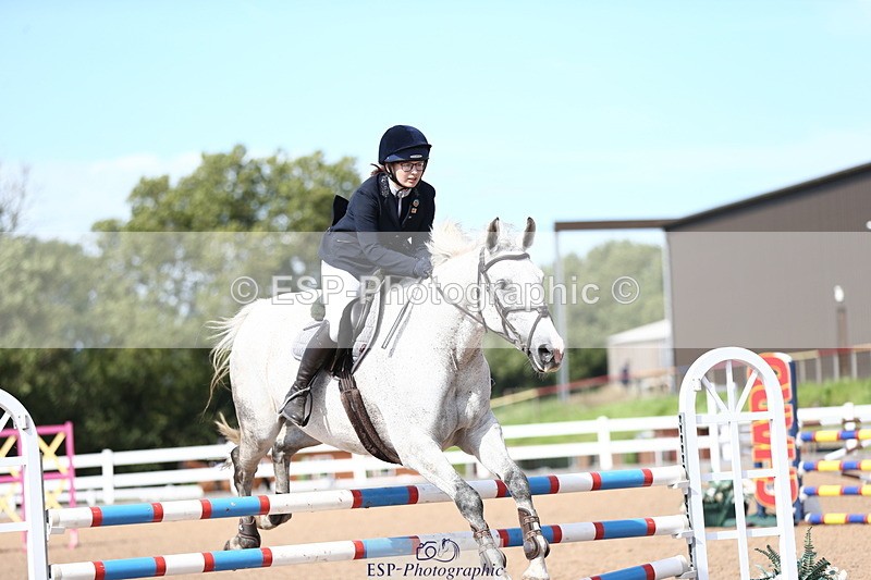 230811A-154348-06564 - Cls 18 A&B 1.10m Nat Am Qualifier