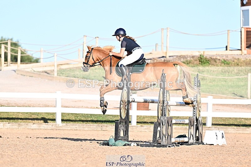 250708A-192307-00806 - 110cm Classes