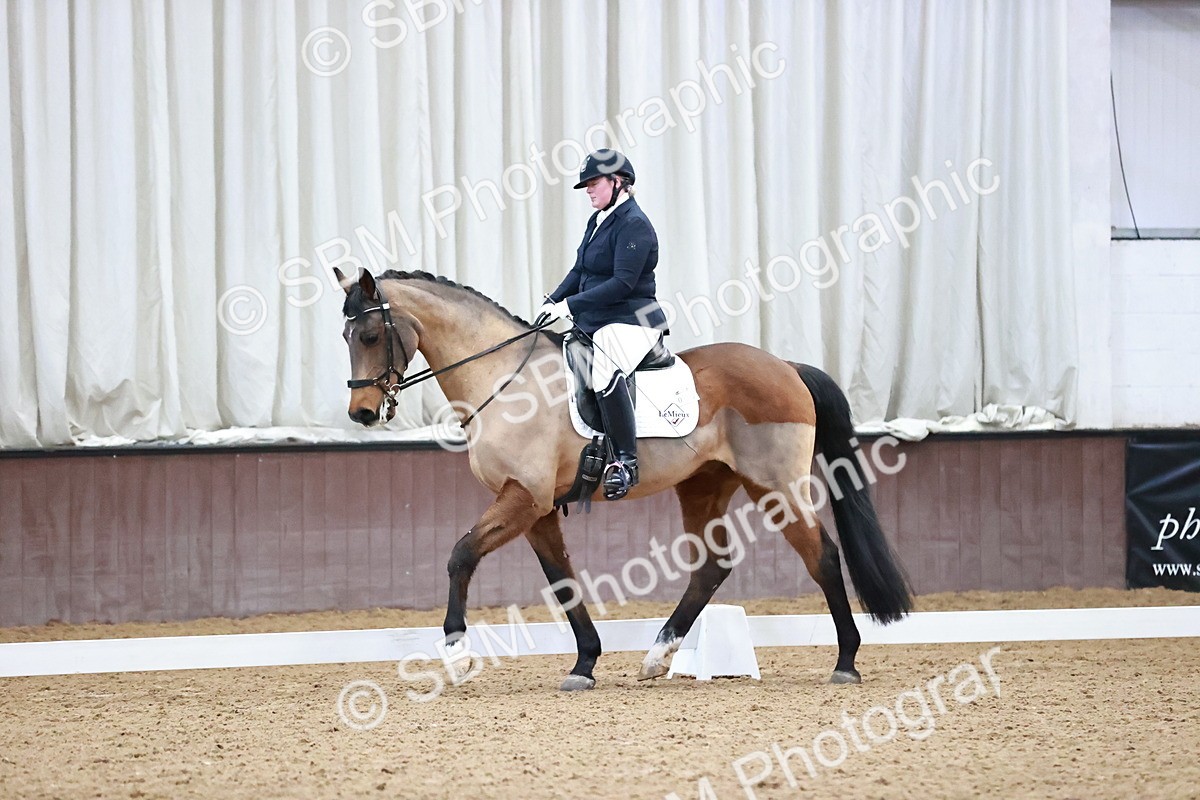 SBM_000620 - Class 7 - Medium 3