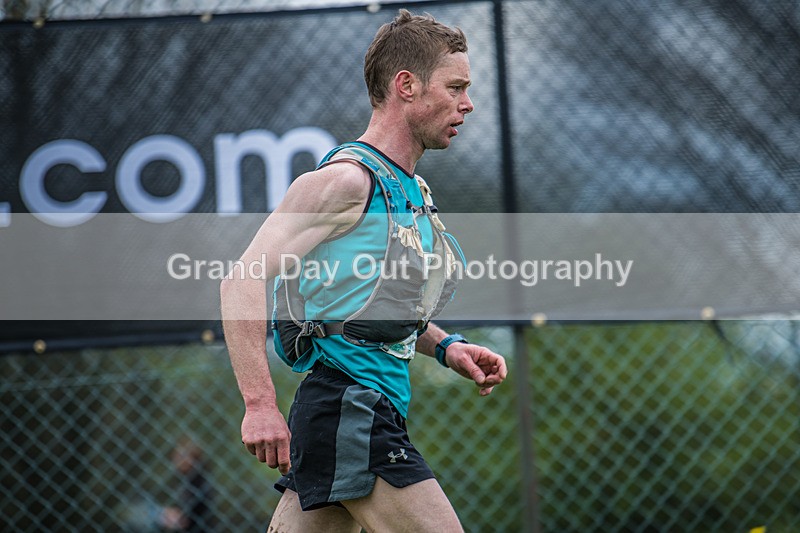 3 Peaks-1208 - The 3 Peaks Race Saturday 27th April 2024