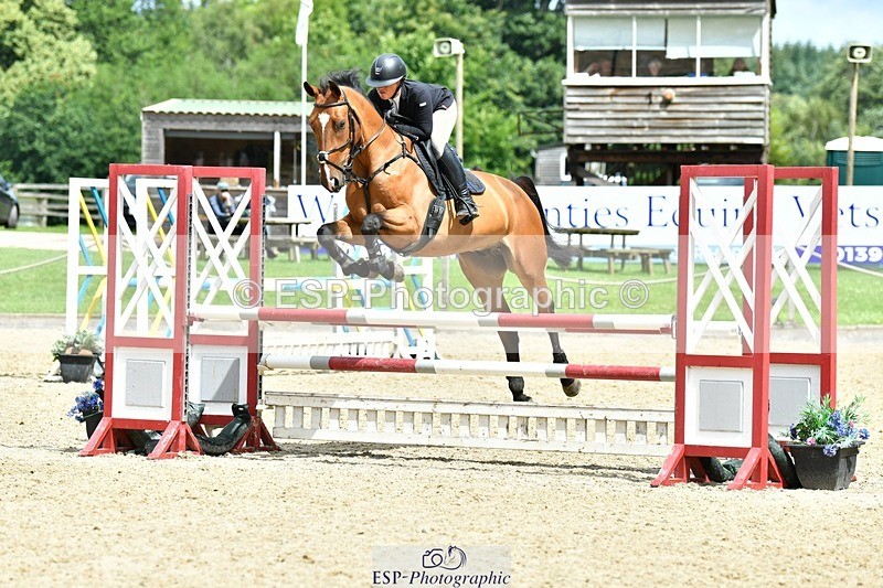 230715-113030-32843 - Cls 93 Discovery & 1m Open