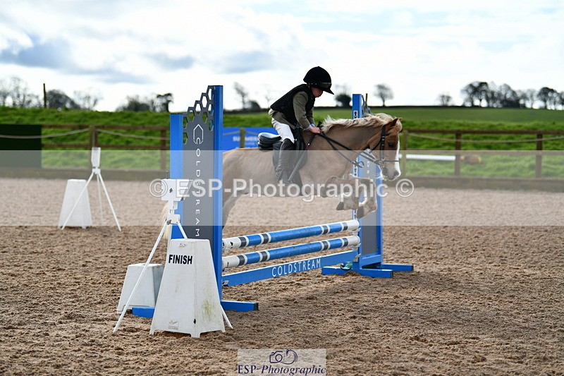 240310A-095813-01694 - Cls 14+15 Club and Schools 60cm