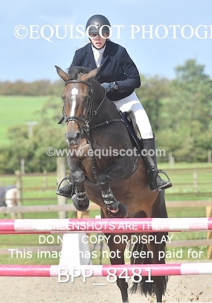BPP_8481 - CLASS 37 SUN 2ND ROUND Equiyd 1.05m Amateur Championship Qualifier
