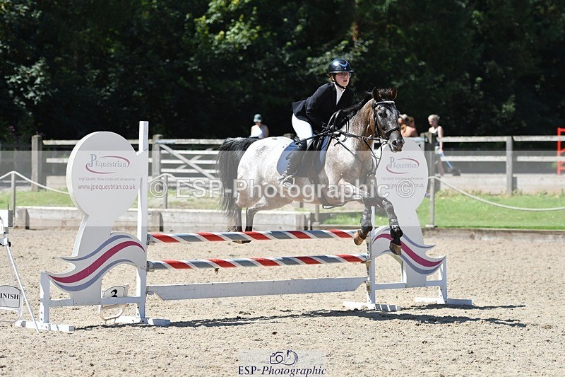 240728-121315-03994 - PC80, Round 2