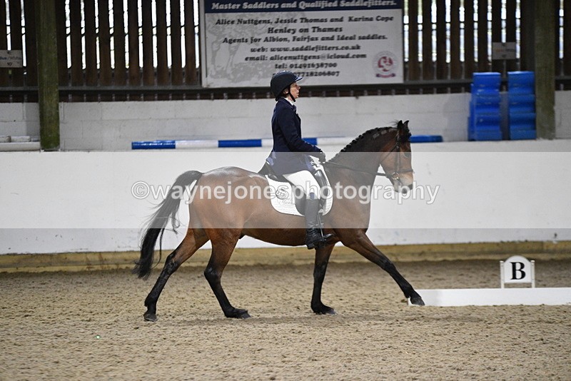 WJ5_8356 - Time 11:00 to 11:19