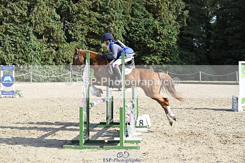 250823A-164741-33724 - WC Round 2 16.00 to 17.24 End