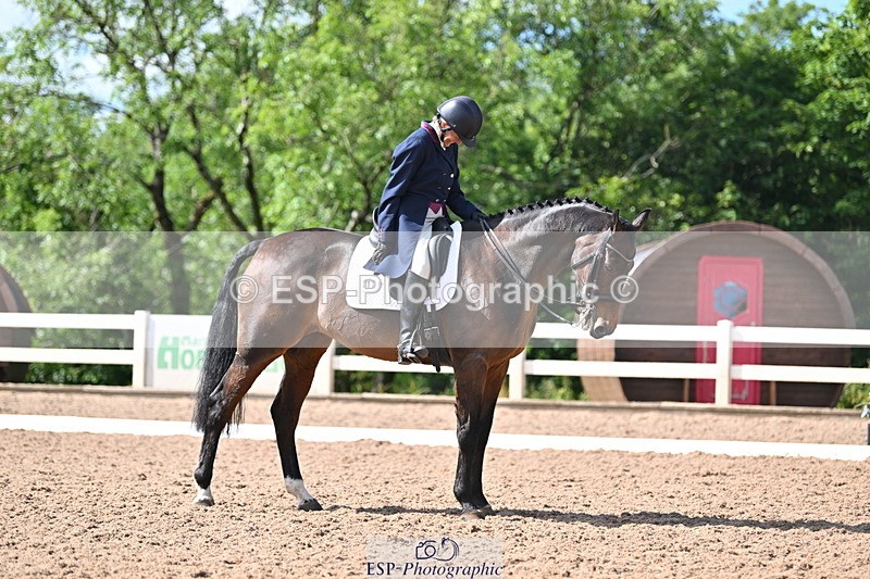 240622A-164616-12930 - Cls 40 BD FEI Intermediate I