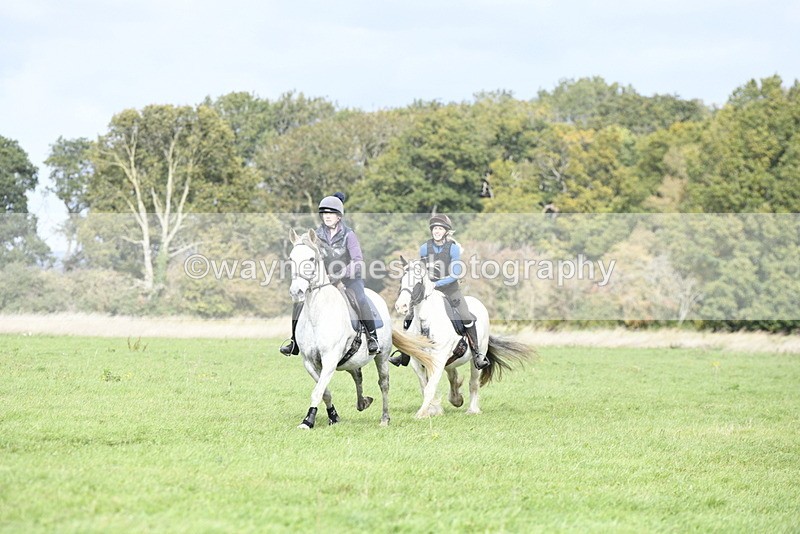 _DSC7627 - Time 12:05 to 12:53