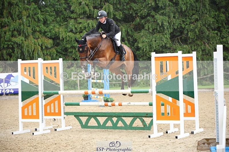 230708-134112-13933 - Cls 26 Newcomers & 1.10m Open