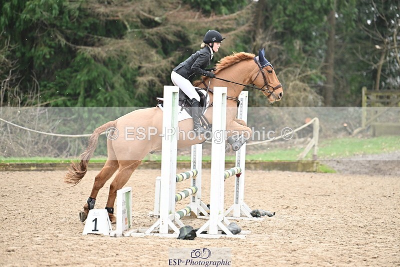 250208A-120201-00457 - Cls 3 80cm