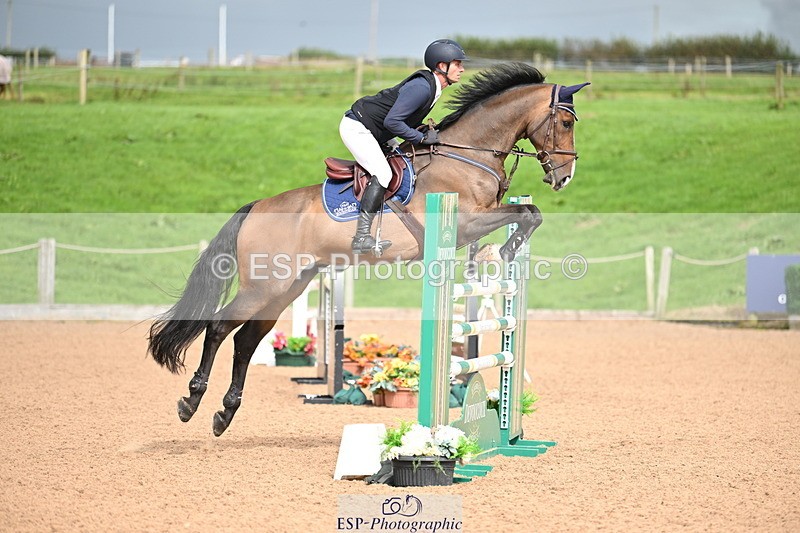 240912A-145003-02262 - Cls 5 National 1.30m Open