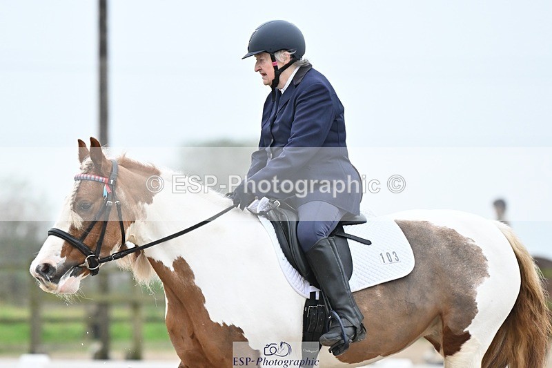 241103-085133-00645 - Prelim 1 - 8.30 to 9.54