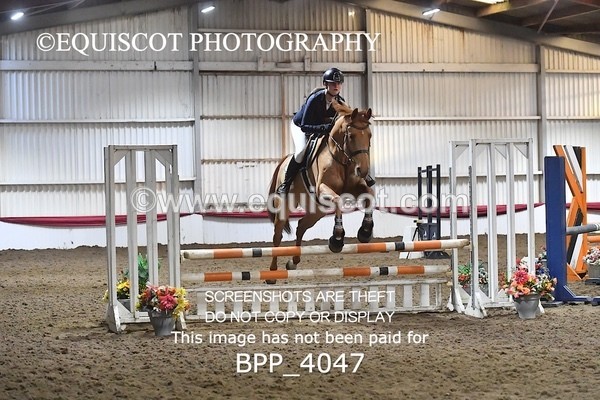BPP_4047 - CLASS 2  85cm National Amateur Championship Qualifier