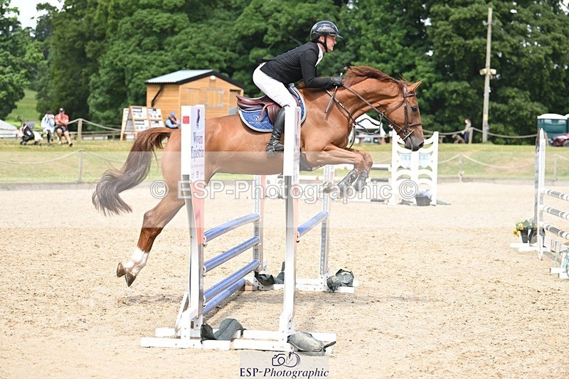 240704-122226-01127 - Cls 200 4 Yr Old Qualifier