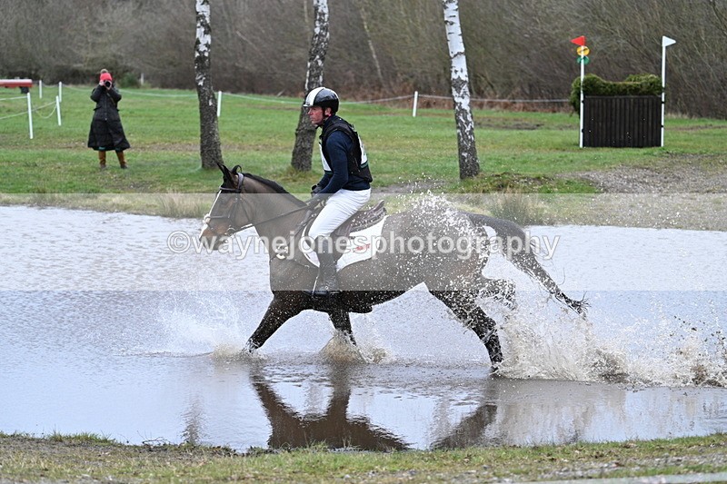 WJ7_5785 - Time 13:59 to 14:15