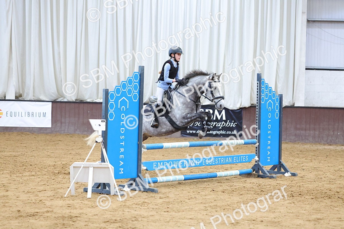 SBM_001297 - Class 4 - 70cm