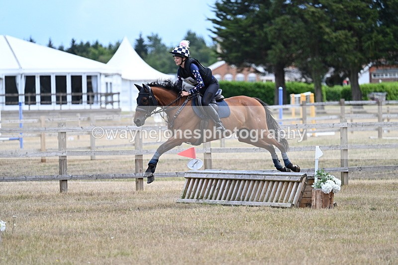 WJ7_1522 - 60cm Time 13:20 to 14:27
