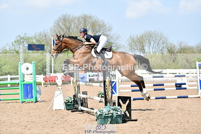 240512A-131609-18612 - Cls 41 Discovery and 1m Open