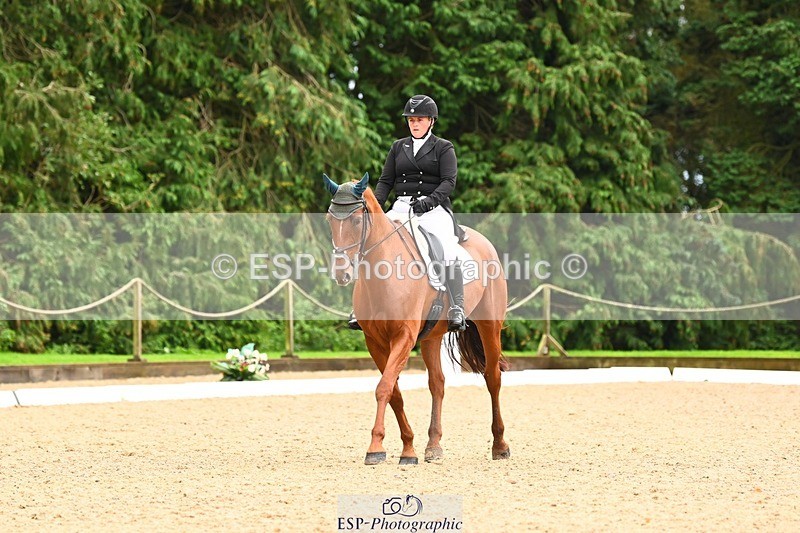 231021-123107-14958 - 247-DARMANI.DU.BOIS.EBENE-Charlotte.Rowe-DR