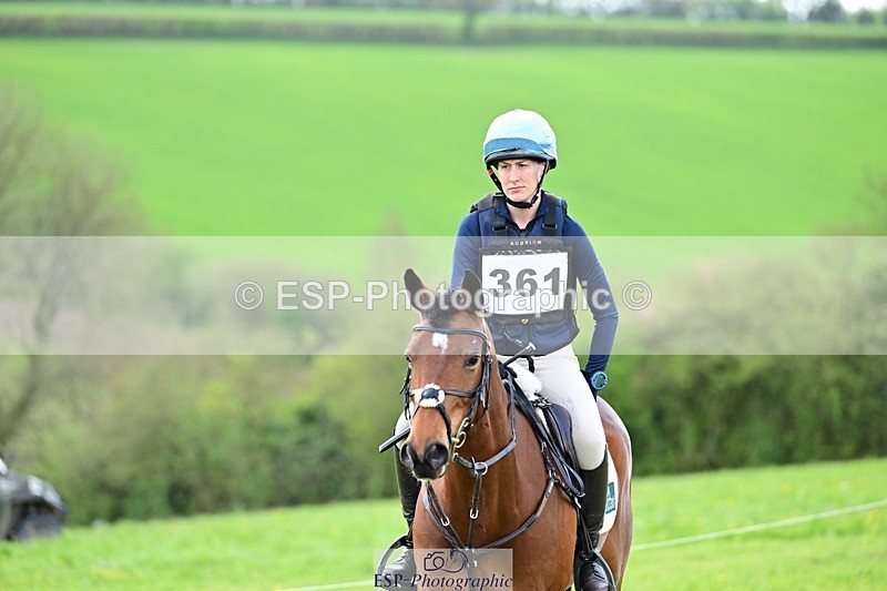 260418-140827-04856 - H-361-Bella.Innes.Ker