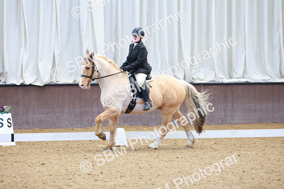 SBM_001198 - Class 17-23-26 - FSM