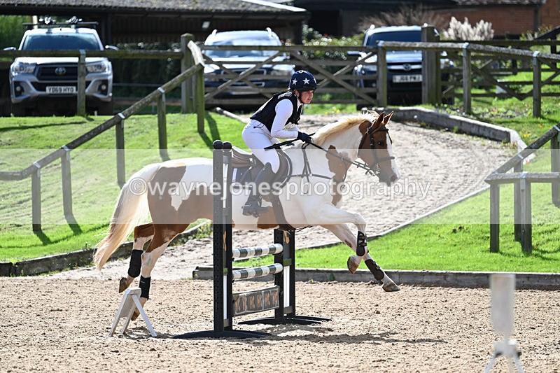 WJ7_3426 - Time 13:20 to 13:58