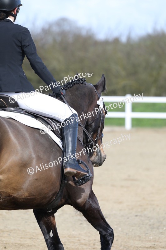 20260314-2098 - CT2 - Prelim 1